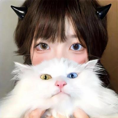 隐形狂人