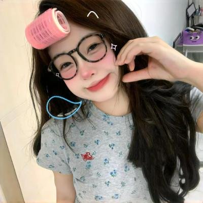 冰球小子第三季