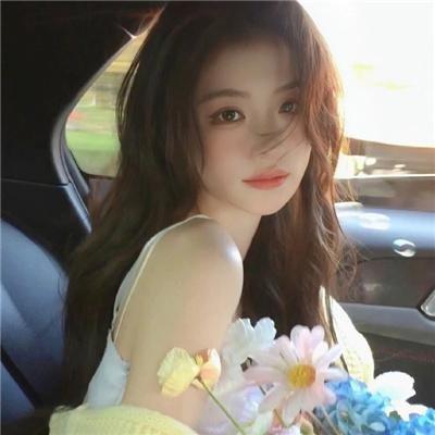 蝴蝶梦