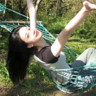 我们梦中见