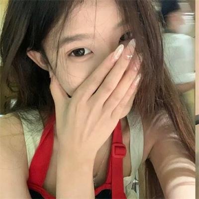 狐妖小红娘镜花缘篇