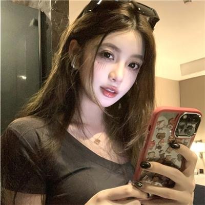 你是我的氧气