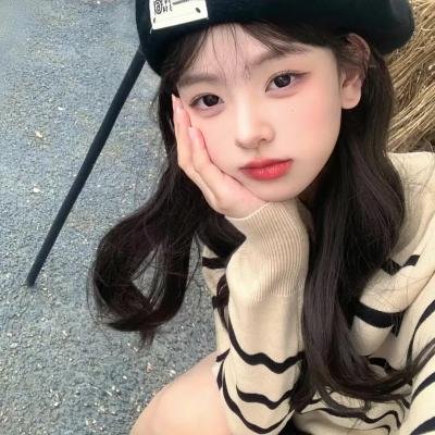 被驱逐的馆长