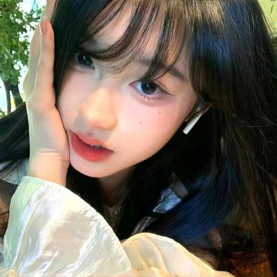 失踪的女人