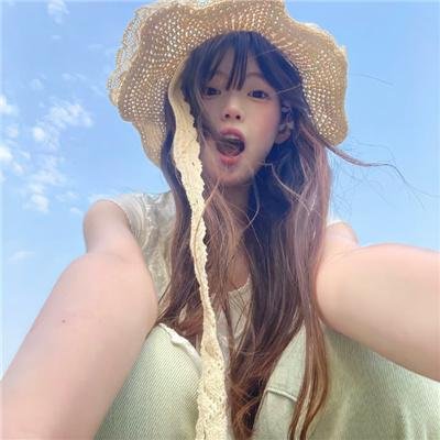 后庭花