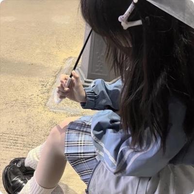 叛逆浮生