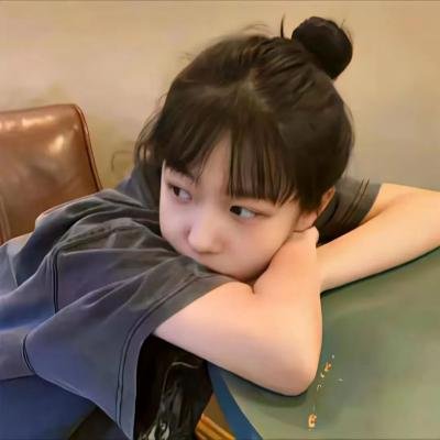 江湖女间谍