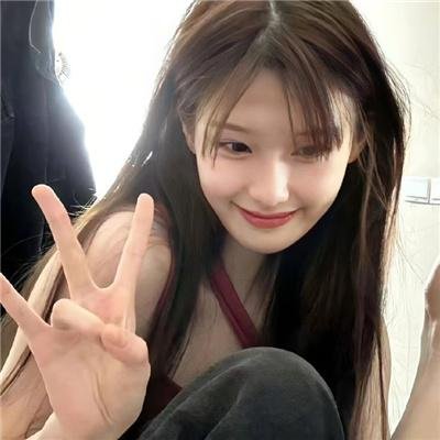 破碎的夜晚